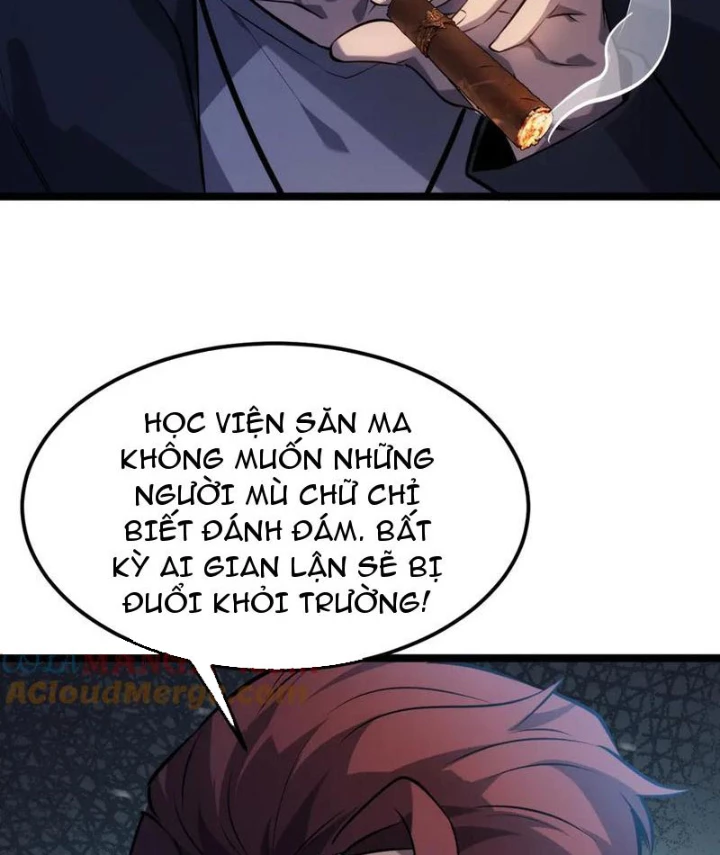 Đừng Gọi Ta Là Ác Ma Chapter 29 - 100