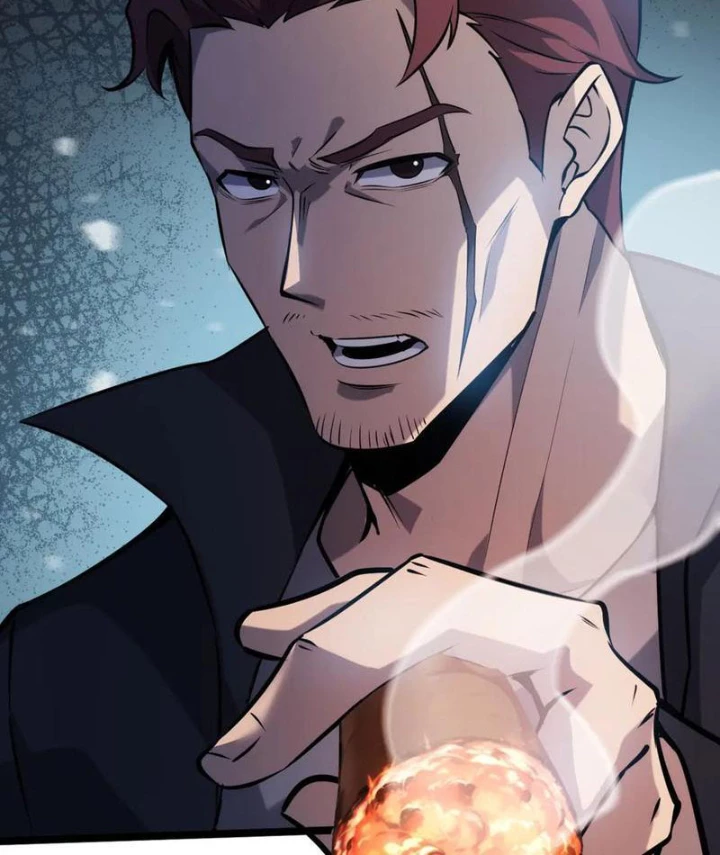 Đừng Gọi Ta Là Ác Ma Chapter 29 - 101