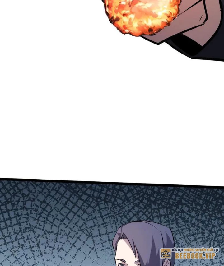 Đừng Gọi Ta Là Ác Ma Chapter 29 - 102