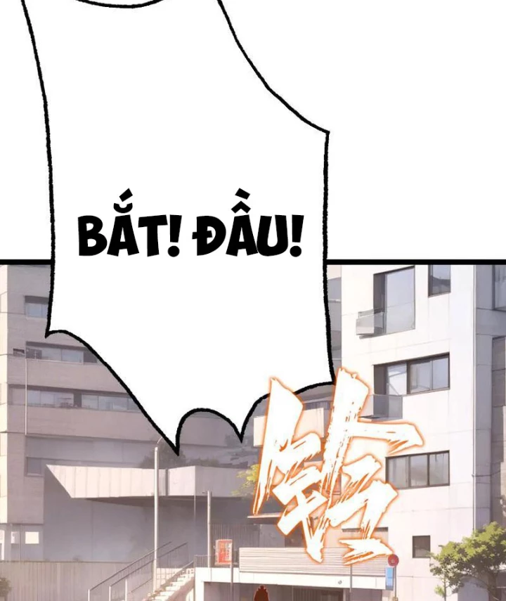 Đừng Gọi Ta Là Ác Ma Chapter 29 - 104