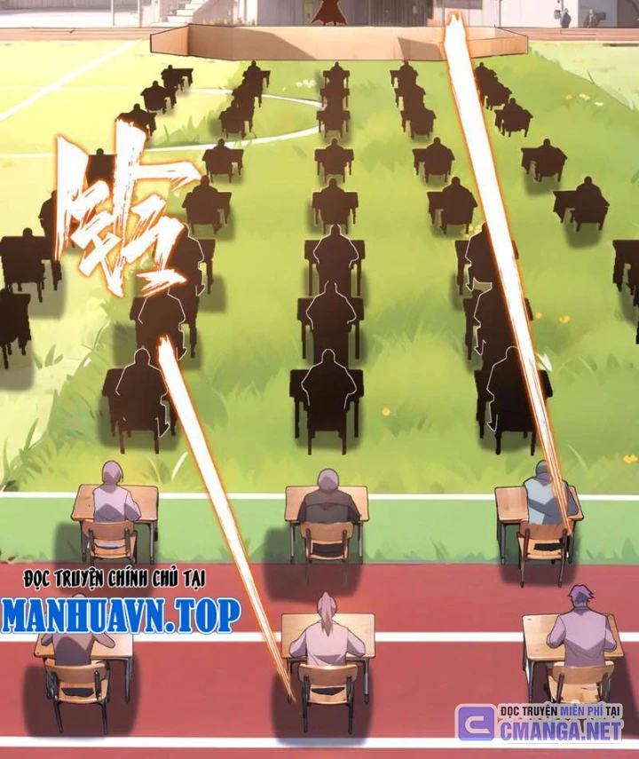 Đừng Gọi Ta Là Ác Ma Chapter 29 - 105