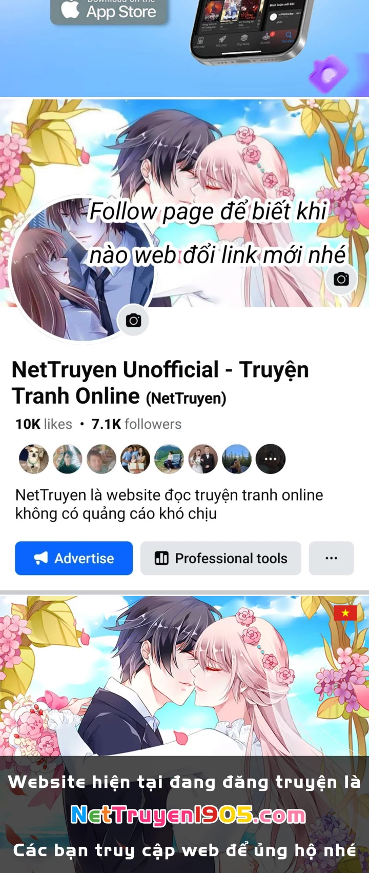 Đừng Gọi Ta Là Ác Ma Chapter 29 - 109