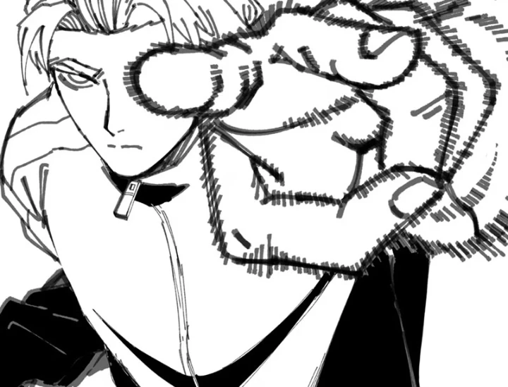 Bách Thú Chi Vương Chapter 10 - 2