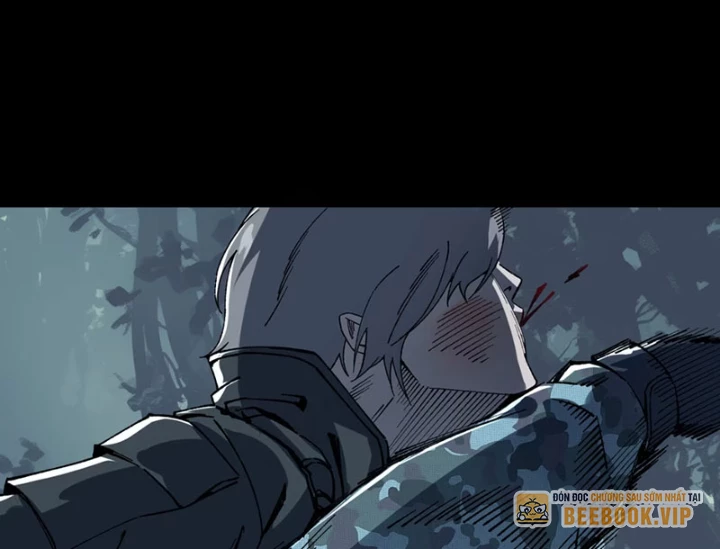 Bách Thú Chi Vương Chapter 10 - 6