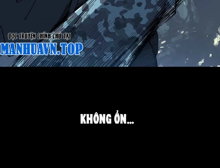 Bách Thú Chi Vương Chapter 10 - 7