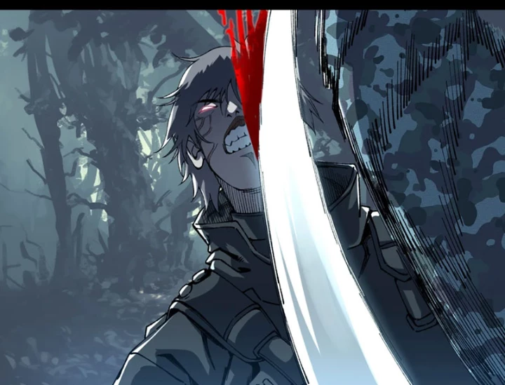 Bách Thú Chi Vương Chapter 10 - 8