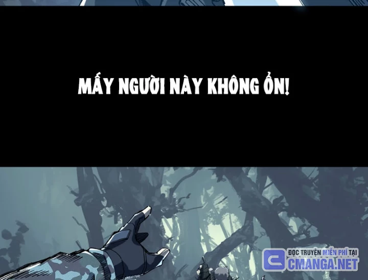 Bách Thú Chi Vương Chapter 10 - 9