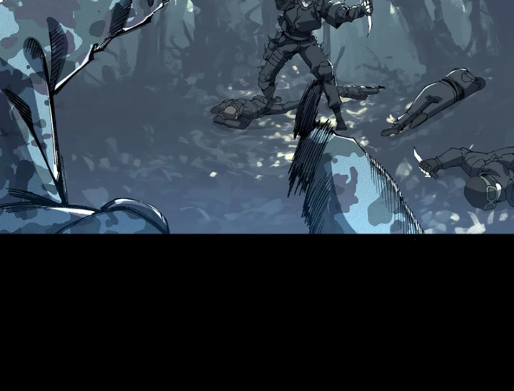 Bách Thú Chi Vương Chapter 10 - 10