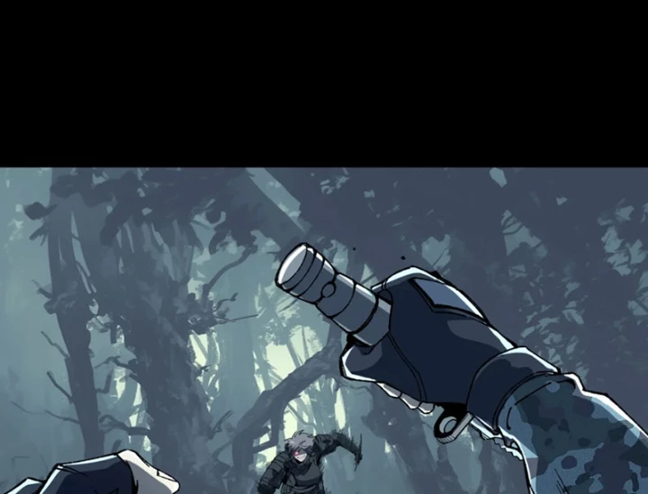 Bách Thú Chi Vương Chapter 10 - 11