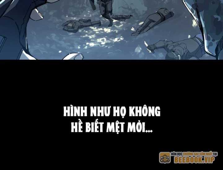 Bách Thú Chi Vương Chapter 10 - 12