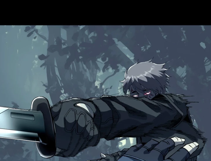 Bách Thú Chi Vương Chapter 10 - 13