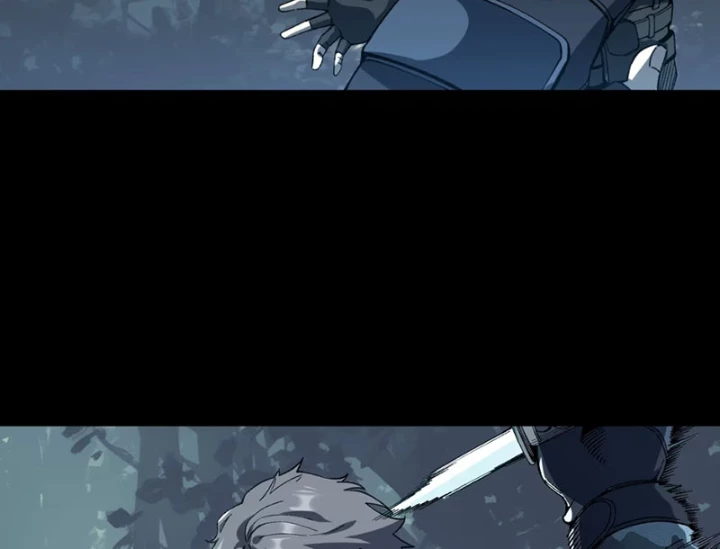 Bách Thú Chi Vương Chapter 10 - 14