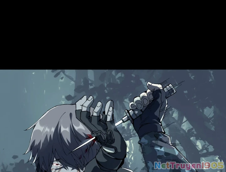 Bách Thú Chi Vương Chapter 10 - 16