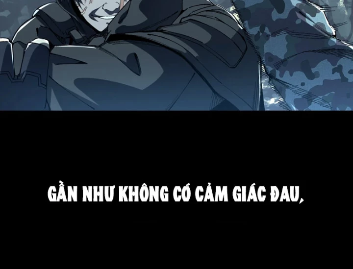 Bách Thú Chi Vương Chapter 10 - 17