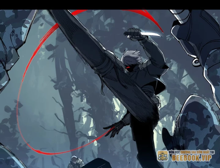Bách Thú Chi Vương Chapter 10 - 18