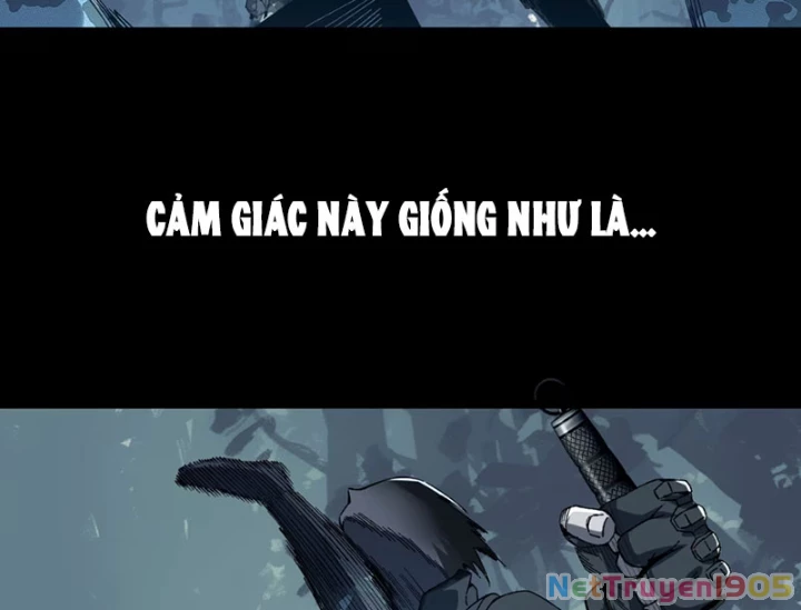 Bách Thú Chi Vương Chapter 10 - 19