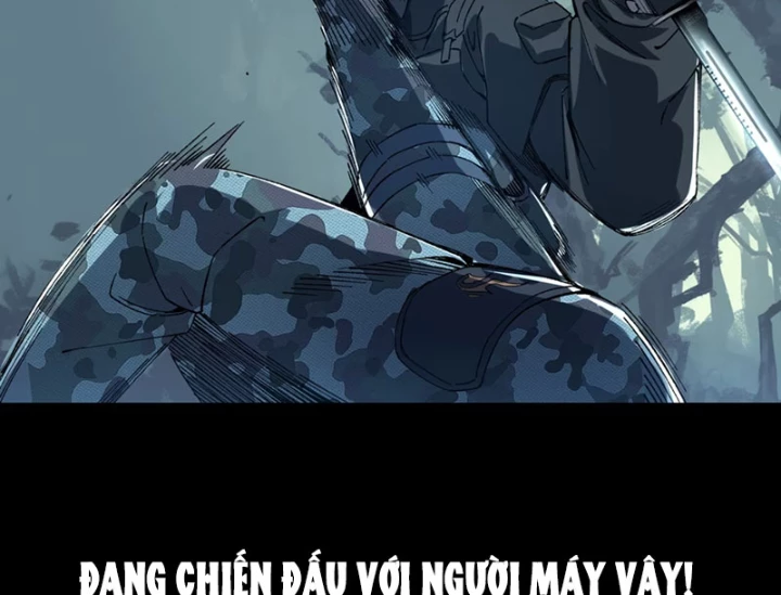Bách Thú Chi Vương Chapter 10 - 20