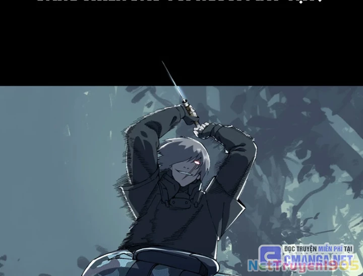 Bách Thú Chi Vương Chapter 10 - 21