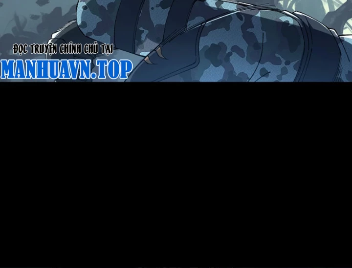 Bách Thú Chi Vương Chapter 10 - 22