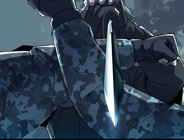 Bách Thú Chi Vương Chapter 10 - 23