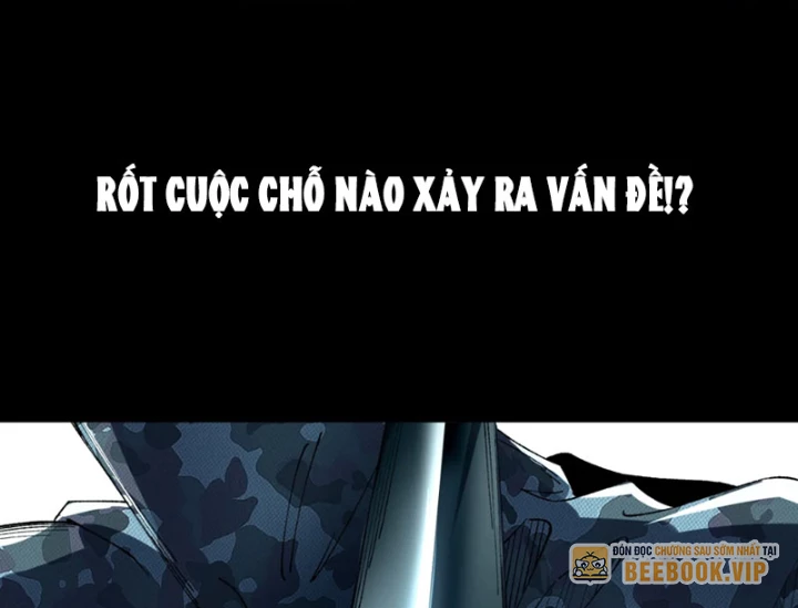 Bách Thú Chi Vương Chapter 10 - 24
