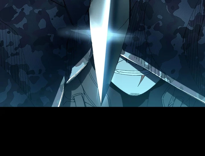 Bách Thú Chi Vương Chapter 10 - 25