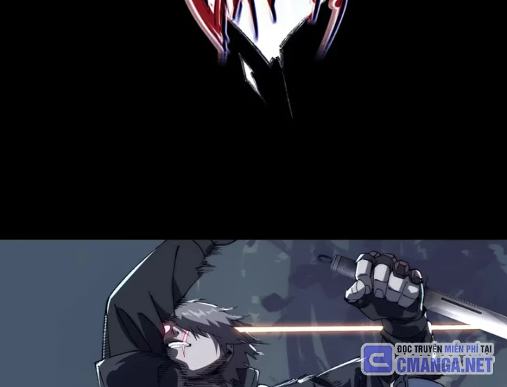 Bách Thú Chi Vương Chapter 10 - 27