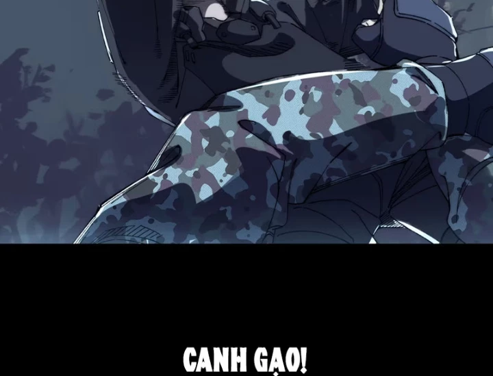Bách Thú Chi Vương Chapter 10 - 28