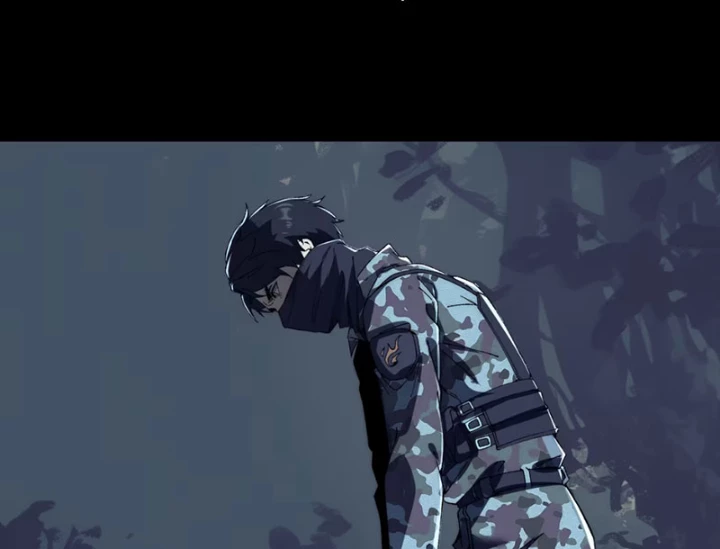 Bách Thú Chi Vương Chapter 10 - 29