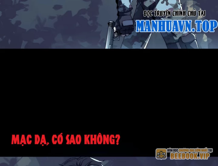 Bách Thú Chi Vương Chapter 10 - 30