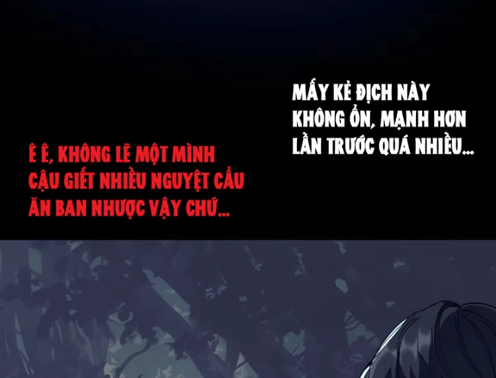 Bách Thú Chi Vương Chapter 10 - 32