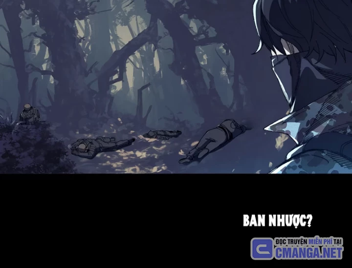 Bách Thú Chi Vương Chapter 10 - 33
