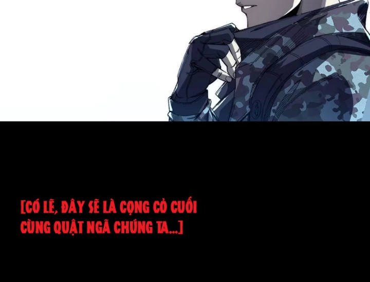 Bách Thú Chi Vương Chapter 10 - 35