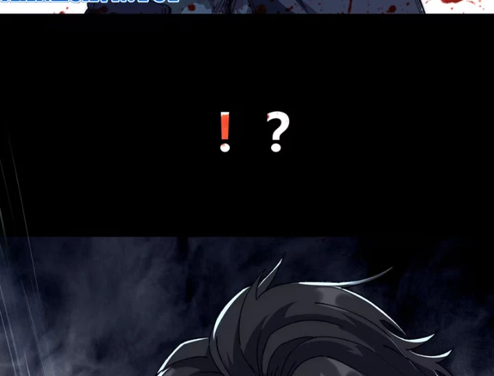 Bách Thú Chi Vương Chapter 10 - 37