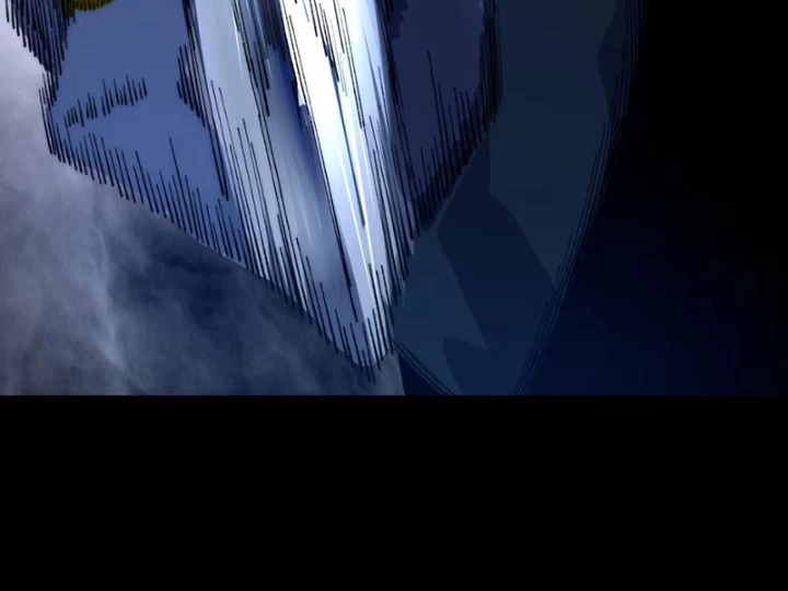 Bách Thú Chi Vương Chapter 10 - 40