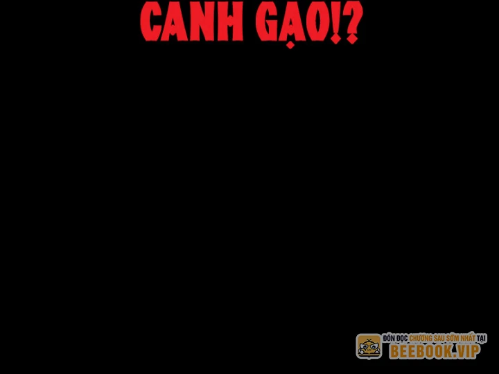 Bách Thú Chi Vương Chapter 10 - 42