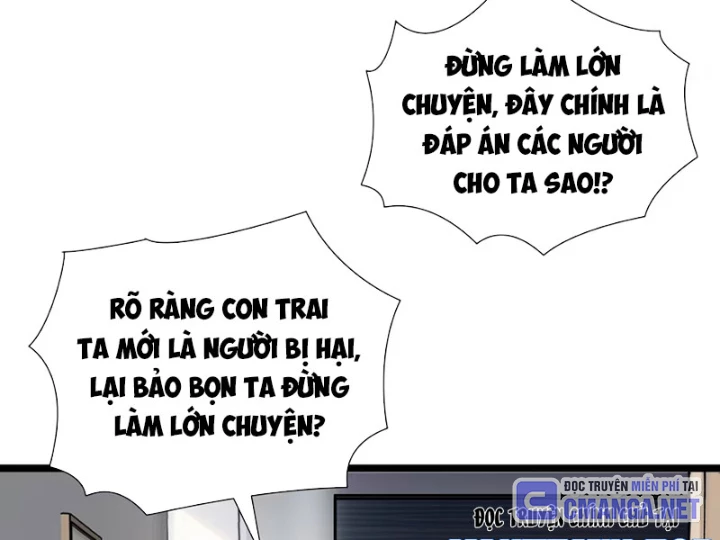Bách Thú Chi Vương Chapter 10 - 45
