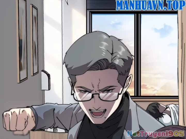 Bách Thú Chi Vương Chapter 10 - 46