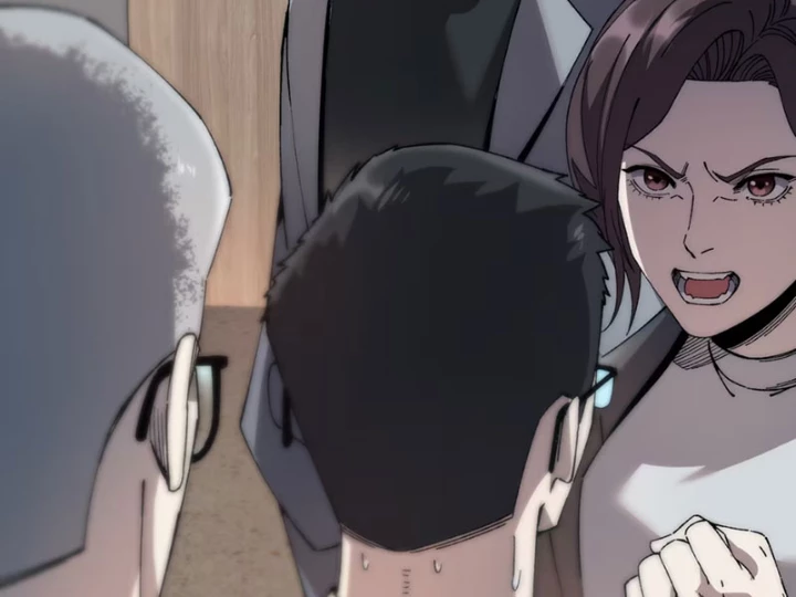 Bách Thú Chi Vương Chapter 10 - 47