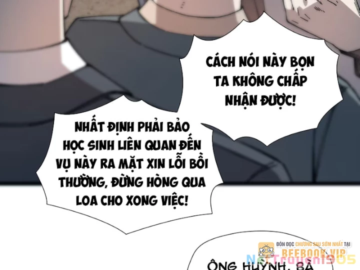 Bách Thú Chi Vương Chapter 10 - 48