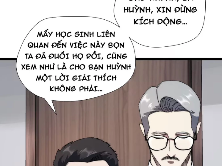 Bách Thú Chi Vương Chapter 10 - 49
