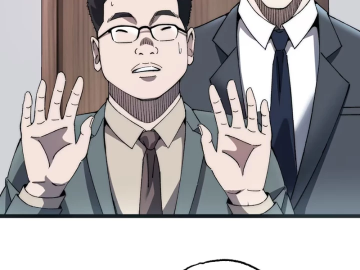 Bách Thú Chi Vương Chapter 10 - 50