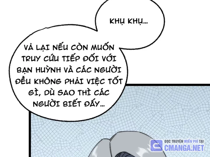 Bách Thú Chi Vương Chapter 10 - 51