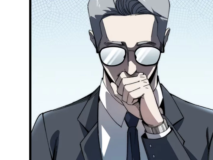 Bách Thú Chi Vương Chapter 10 - 52