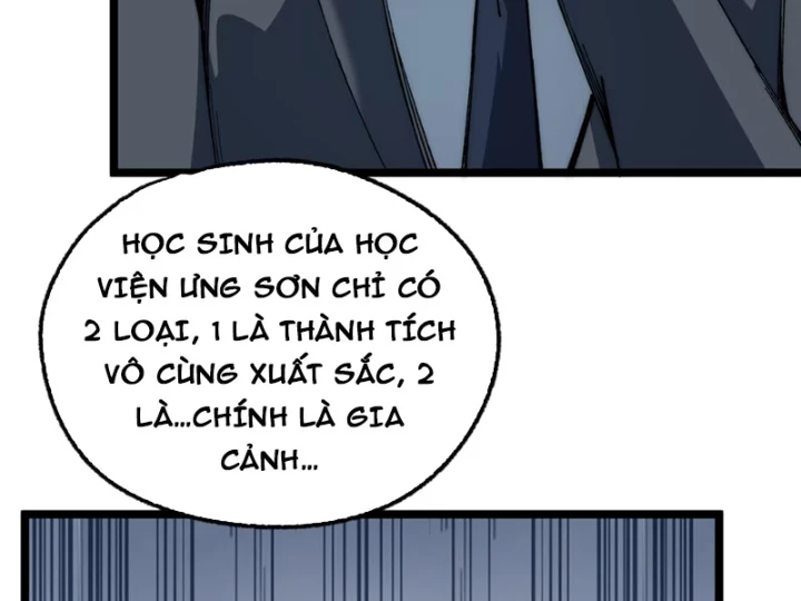 Bách Thú Chi Vương Chapter 10 - 53