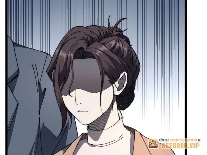 Bách Thú Chi Vương Chapter 10 - 54