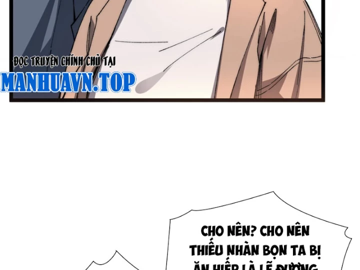 Bách Thú Chi Vương Chapter 10 - 55