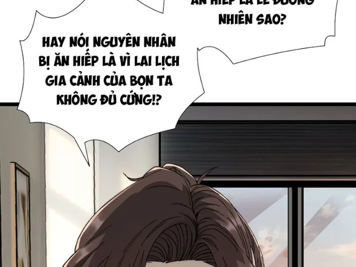 Bách Thú Chi Vương Chapter 10 - 56