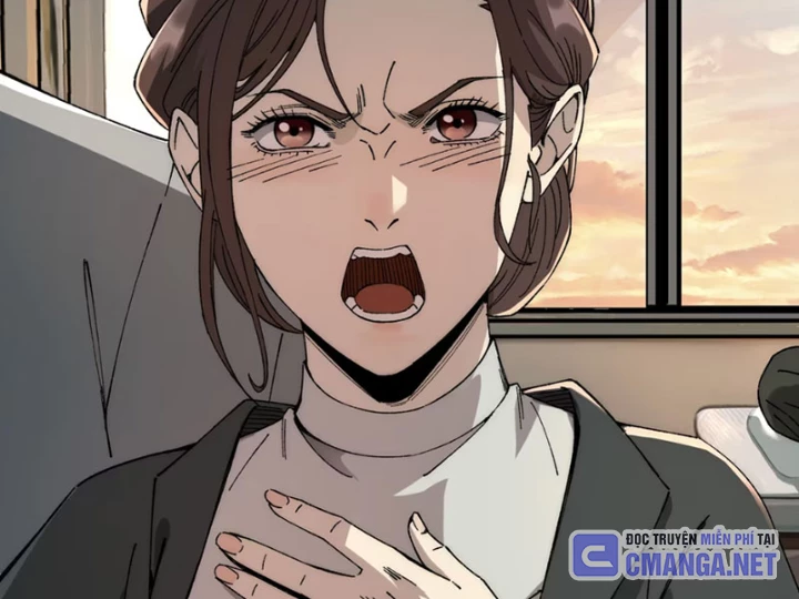 Bách Thú Chi Vương Chapter 10 - 57