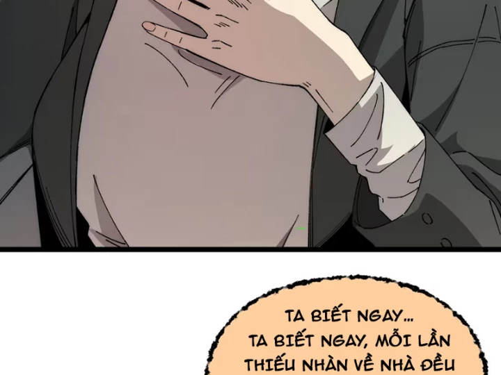 Bách Thú Chi Vương Chapter 10 - 58